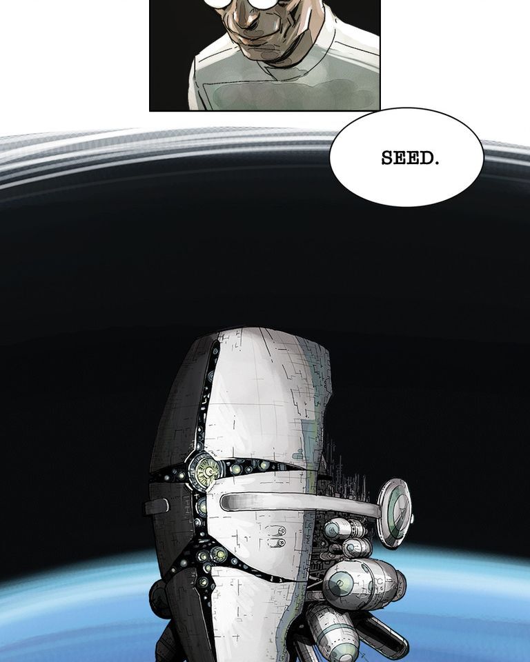 hoa tử đỏ chapter 2 4