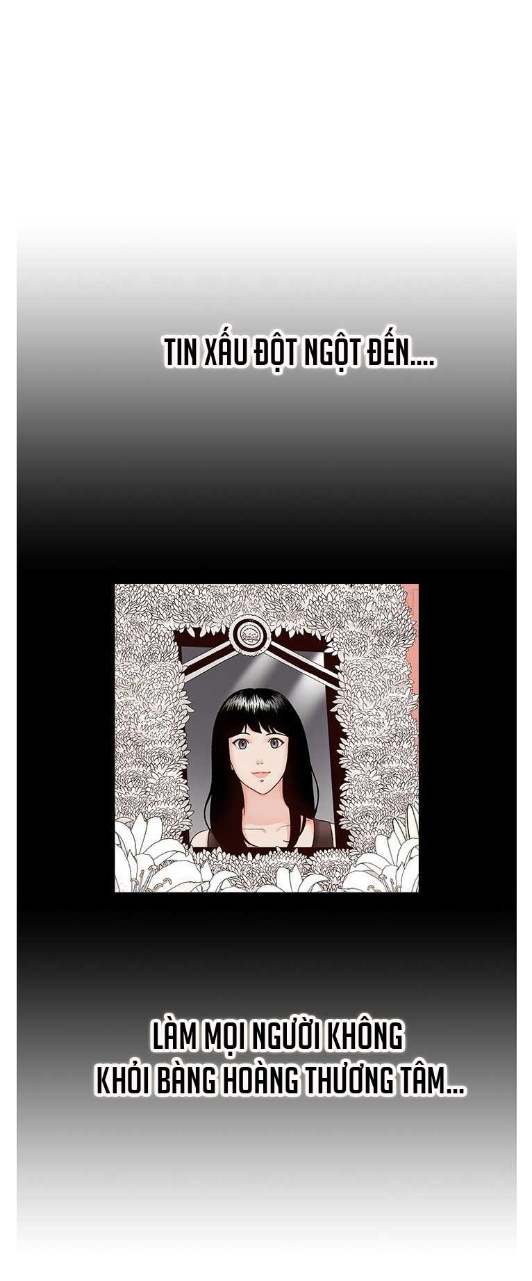 thư ký riêng của boss chapter 13 9