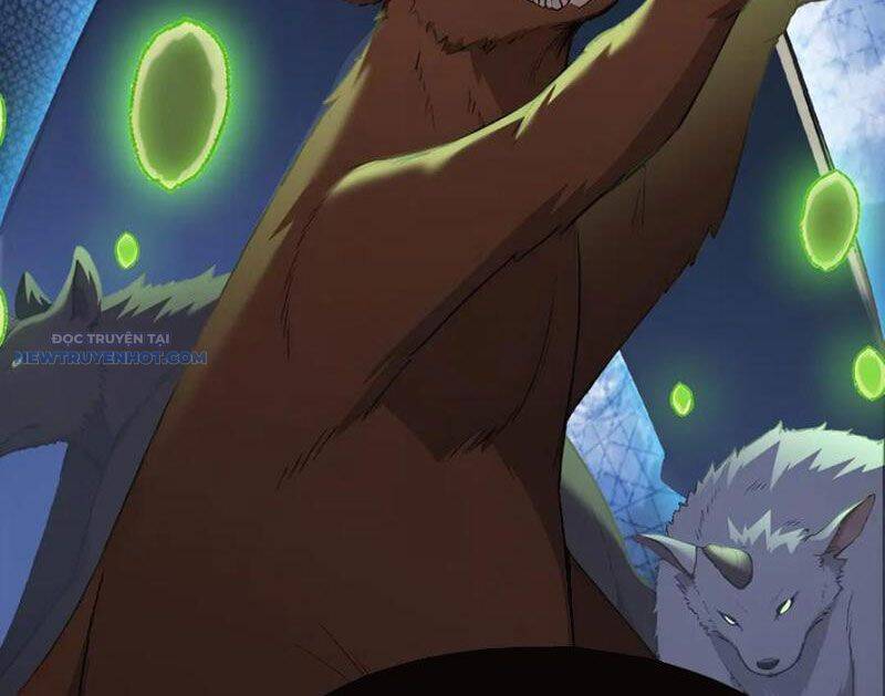 toàn dân thần vương: tôi hiến tế nghìn tỷ sinh linh! chapter 67 74