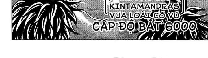 thánh tỏi sành ăn chapter 303 16