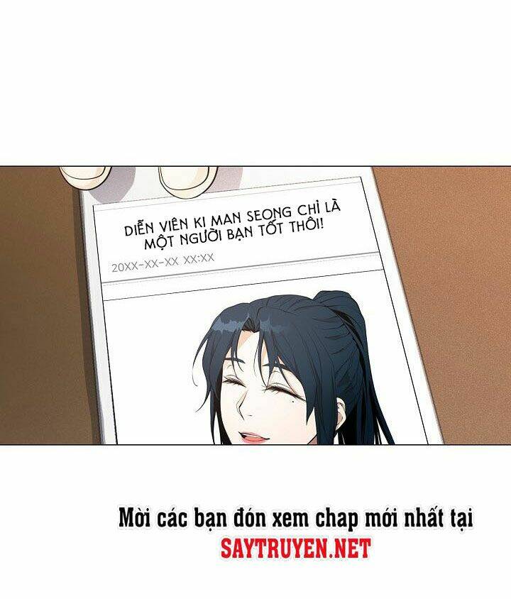 thước phim sự thật chapter 25 10