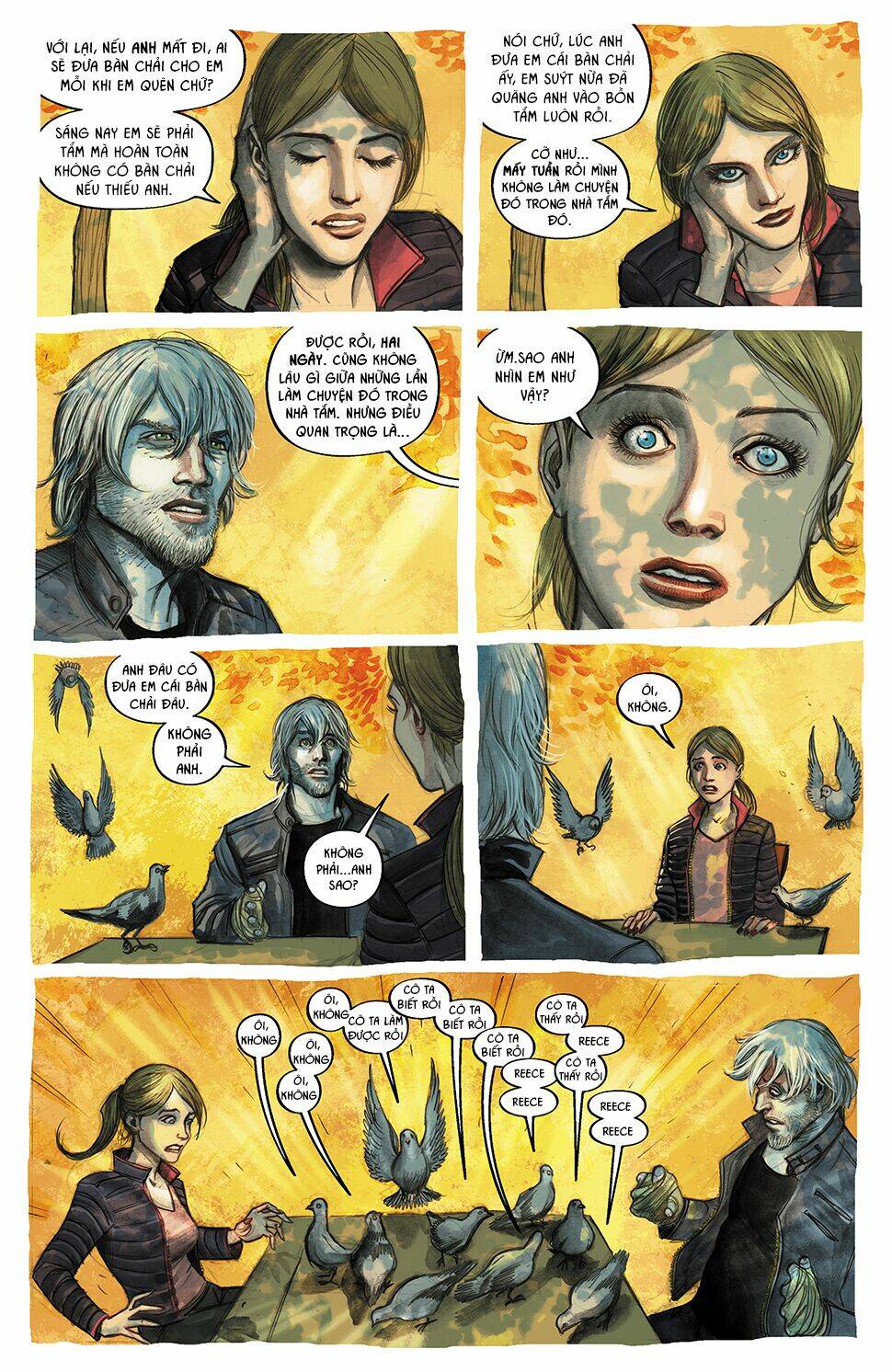 colder - toss the bones chapter 2 23