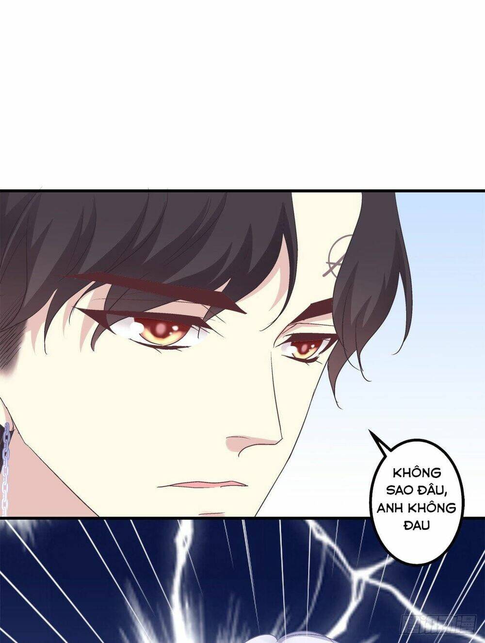 toàn bộ nắm trong tay chapter 37 45