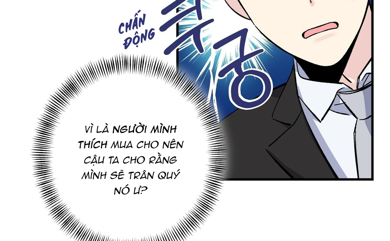 vị ngọt đôi môi chapter 17 137