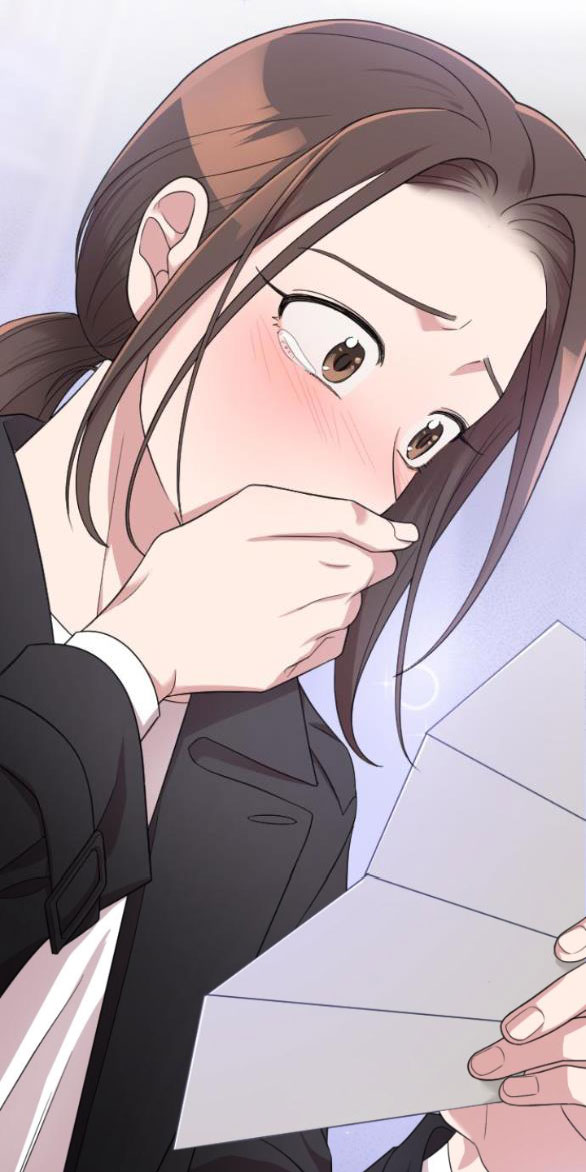 cô đi mà lấy chồng tôi chapter 46.1 8