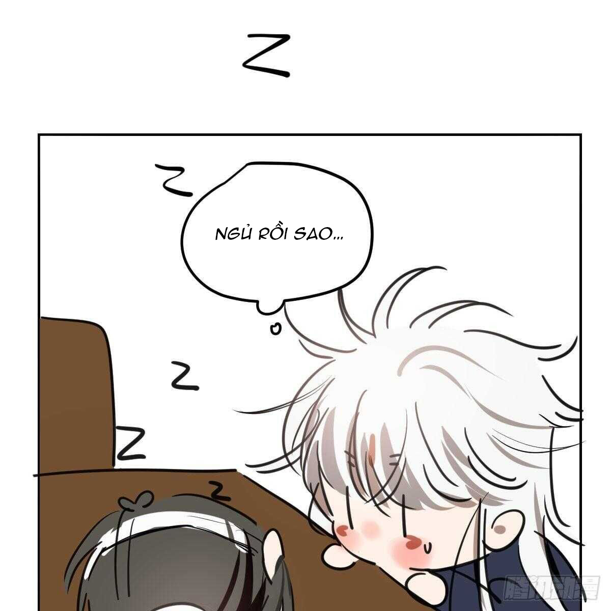 bắt lấy ngao ngao chapter 124 22