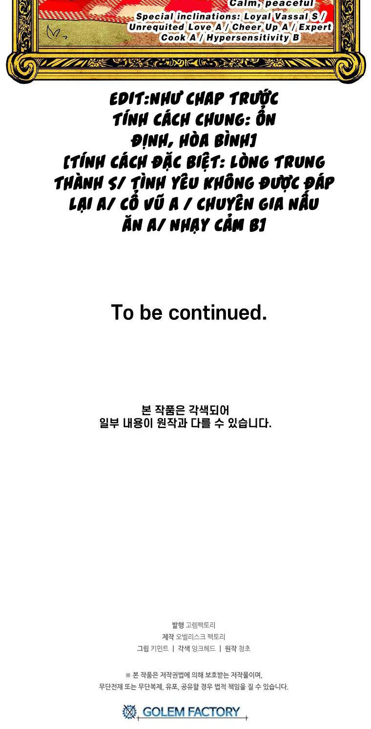 bug player - người chơi lỗi chapter 4 46