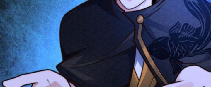 ta nuôi ma quỷ ở trấn ma ti chapter 130 33