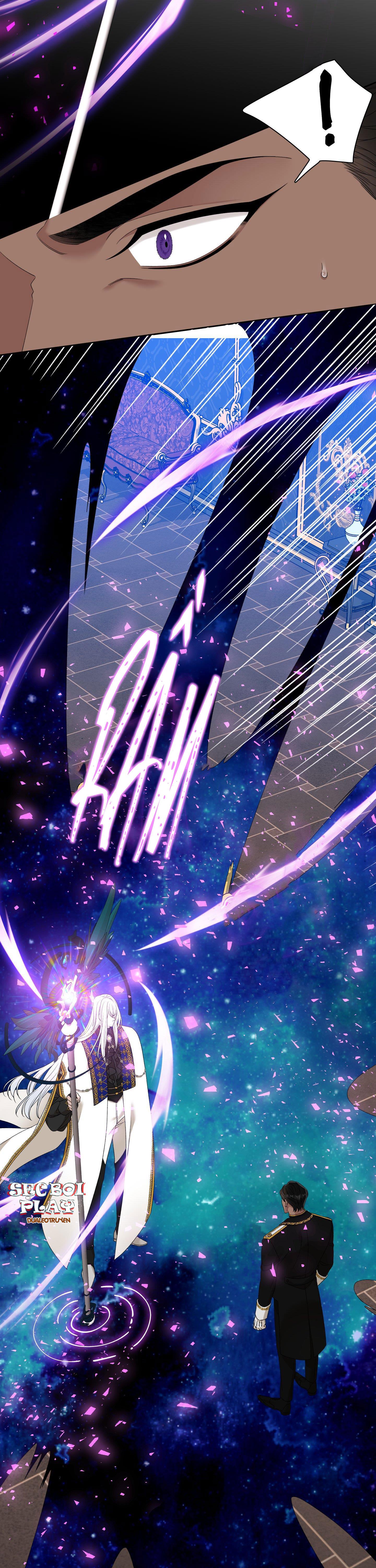 smyrna và capri chapter 25 13