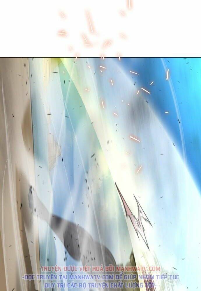 kĩ nguyên của anh hùng chapter 111 28