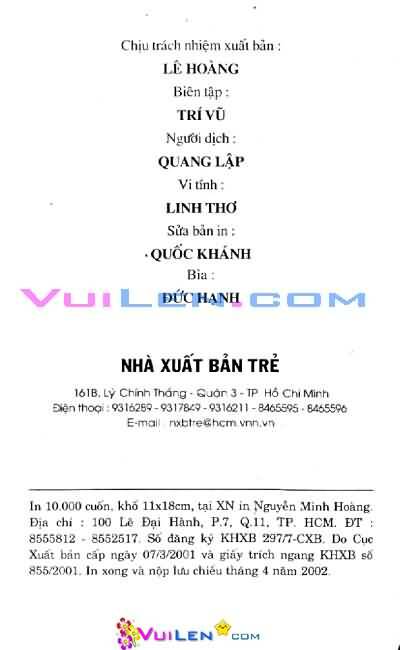 truyền nhân atula - shura no mon i chapter 27 3