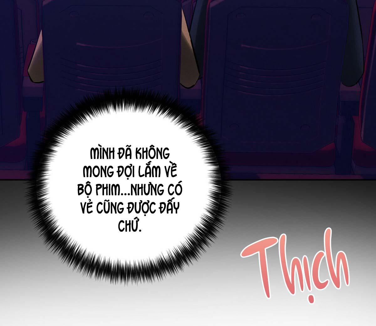 vòng xoáy của ác ma chapter 11 57