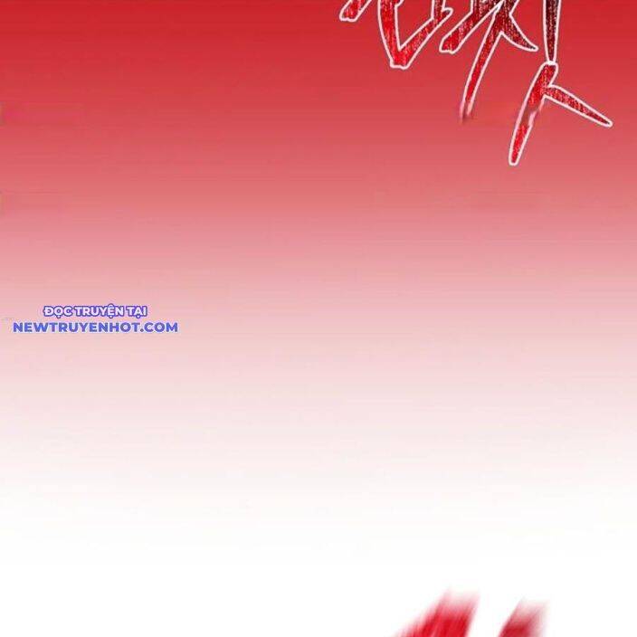 Tiểu Tử Đáng Ngờ Lại Là Cao Thủ chapter 66 136