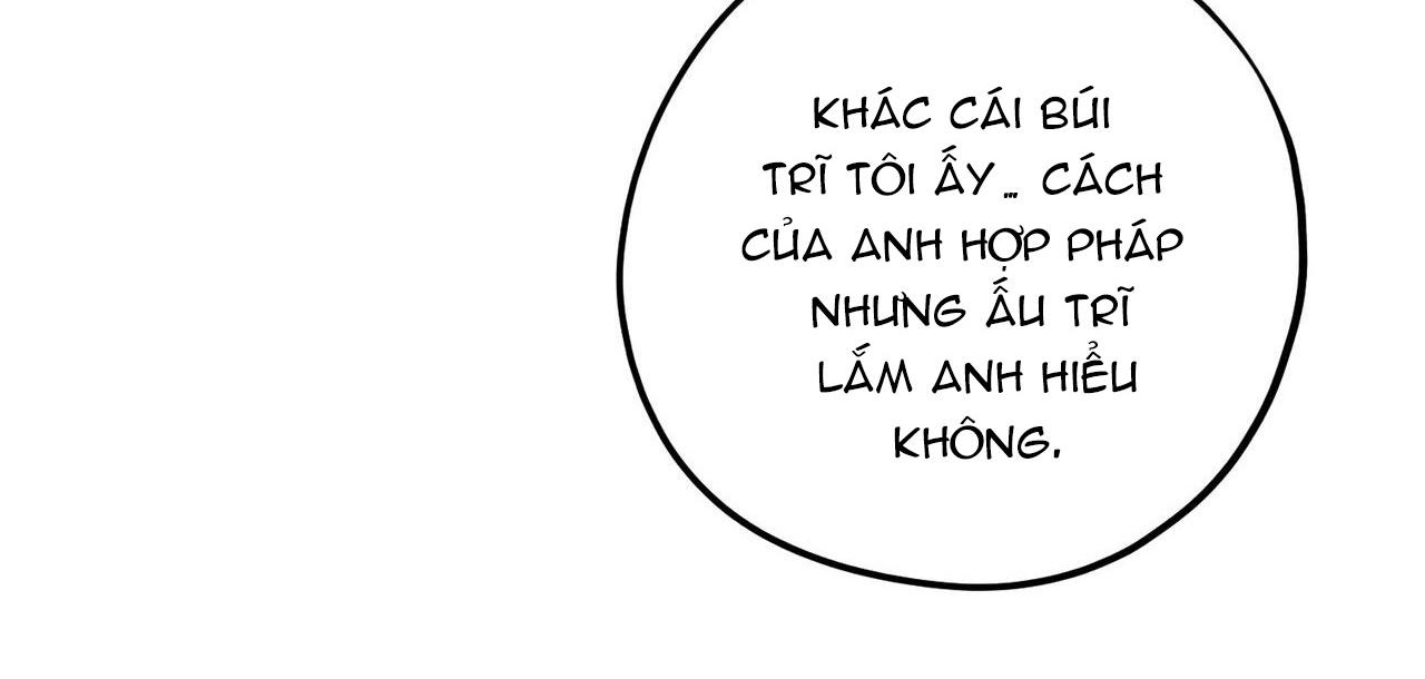 Làm dâu nhà tài phiệt họ Kang chapter 58