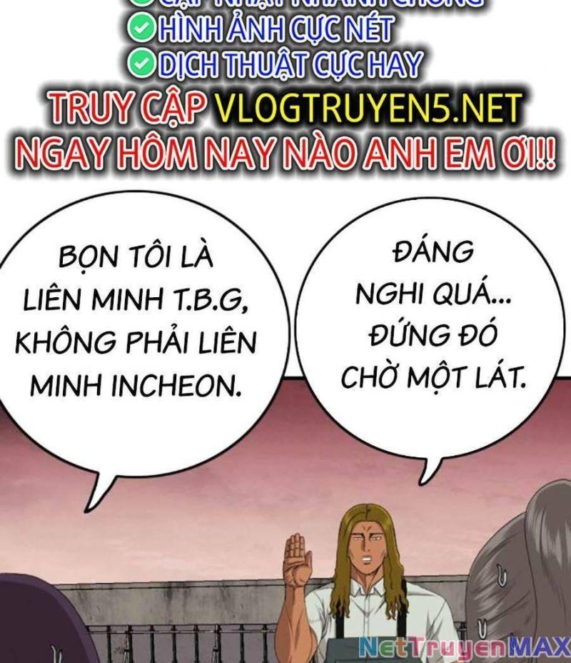 người xấu chapter 158 36