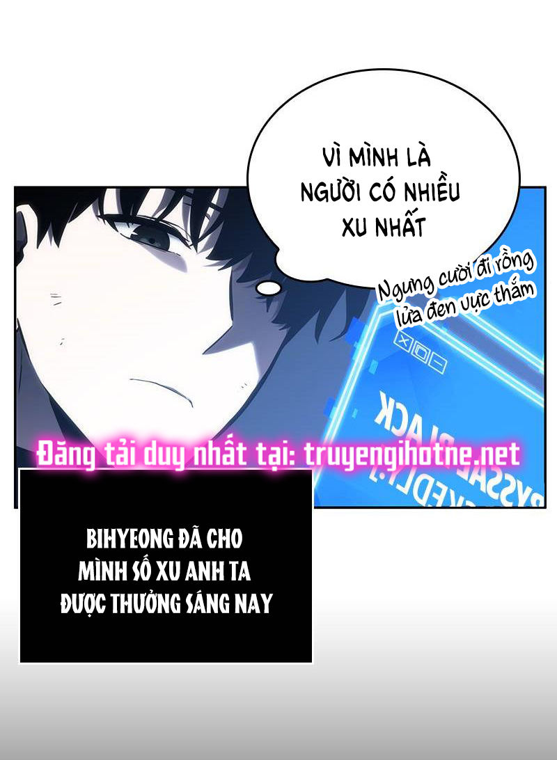 toàn trí độc giả - omniscient reader chapter 25.1 15