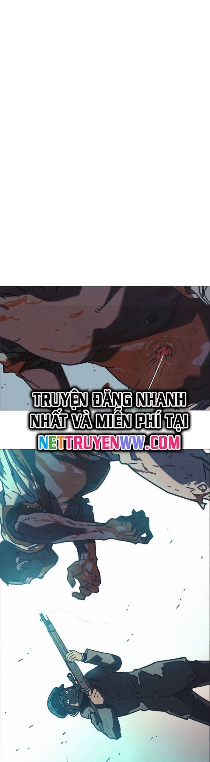 sinh vật gyeongseong: đóa hoa bất diệt chapter 2 30