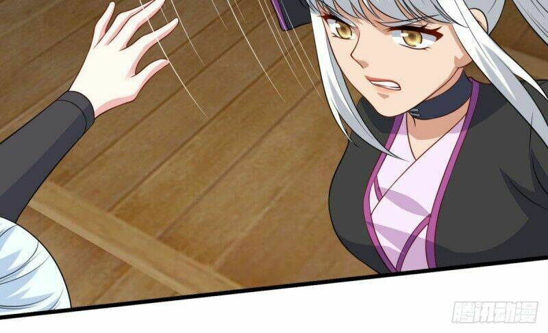 tiên ma đồng tu chapter 163 19