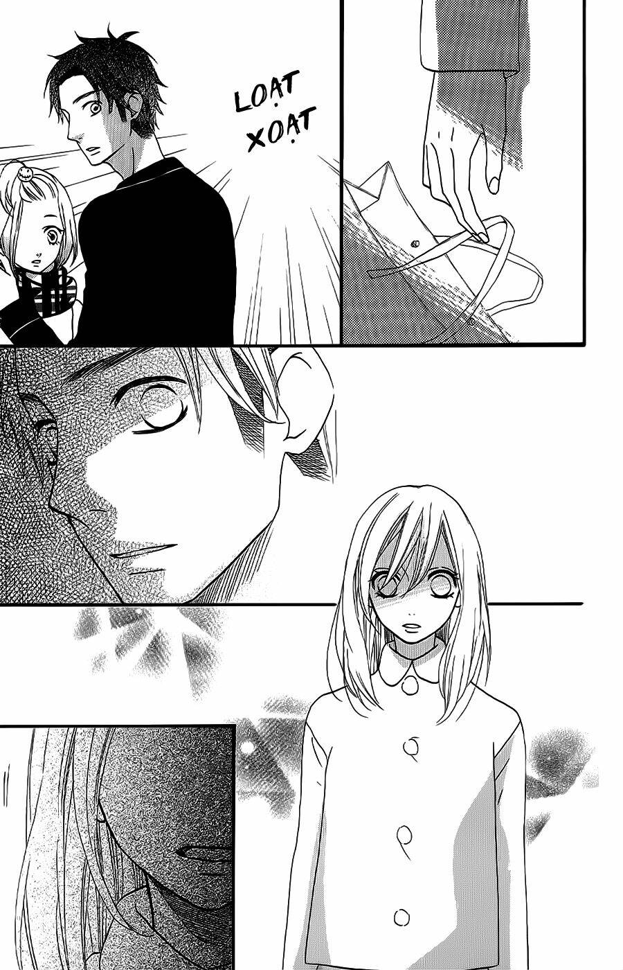 mairunovich chapter 28 7