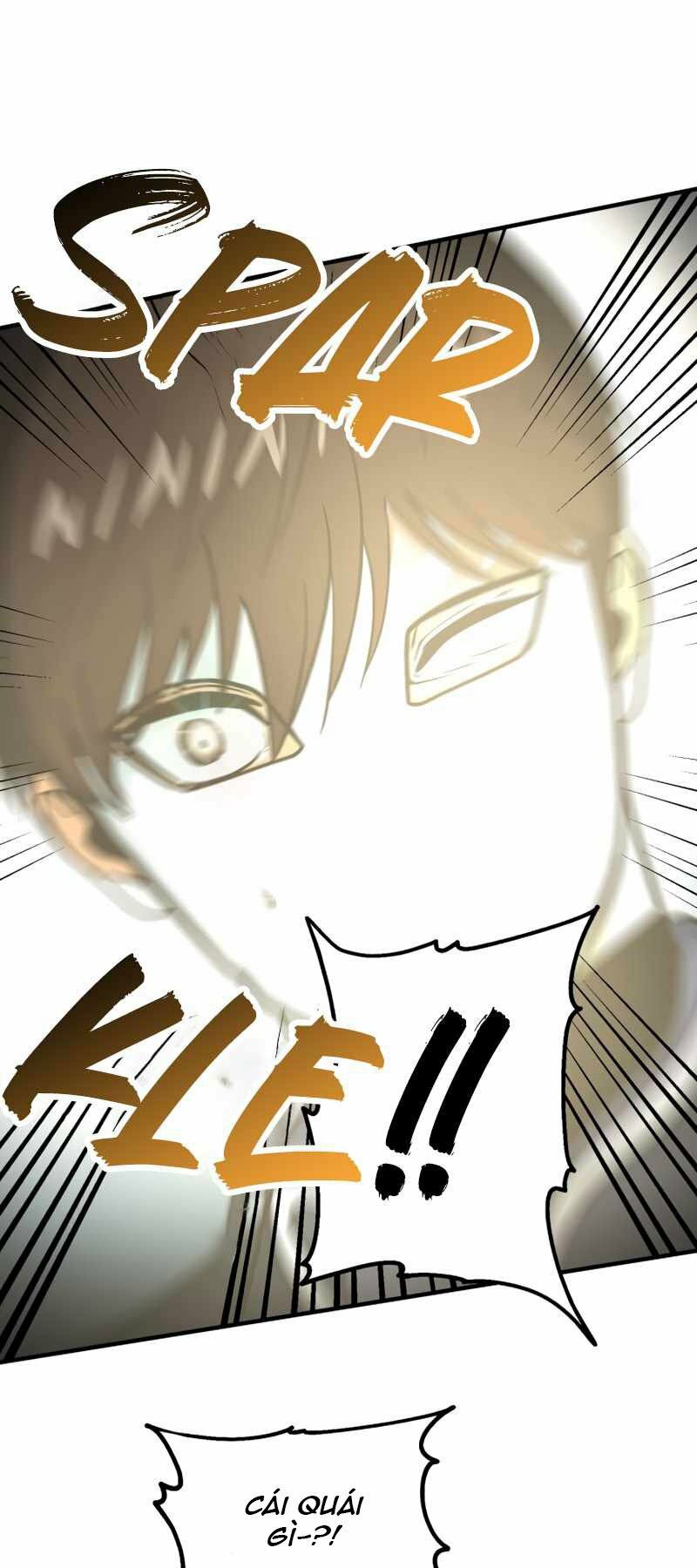 ngôi nhà kết nối với hầm ngục chapter 46 73