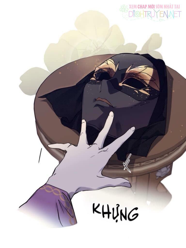 bị che khuất bởi ánh hoàng hôn chapter 3 57