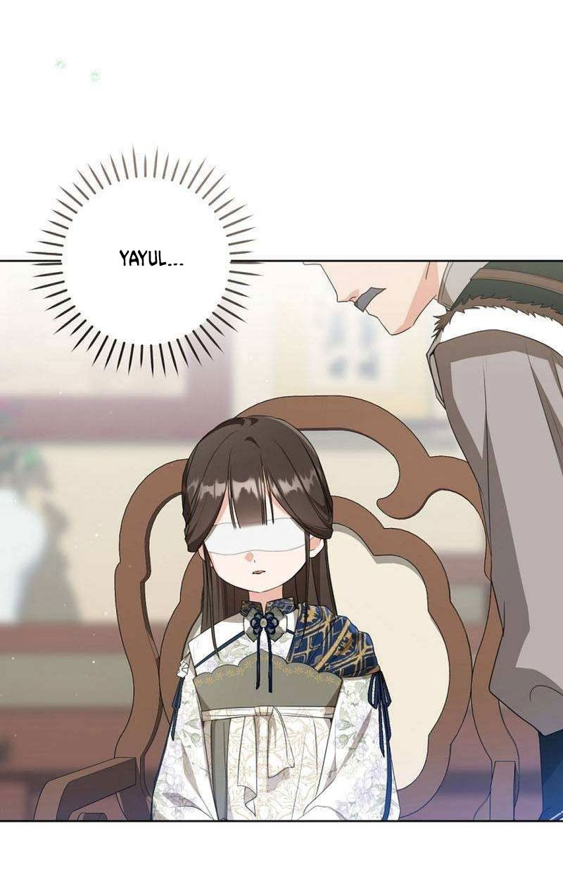 trở thành đứa cháu gái bị ghẻ lạnh trong gia tộc võ giả hùng mạnh chapter 39.1 5