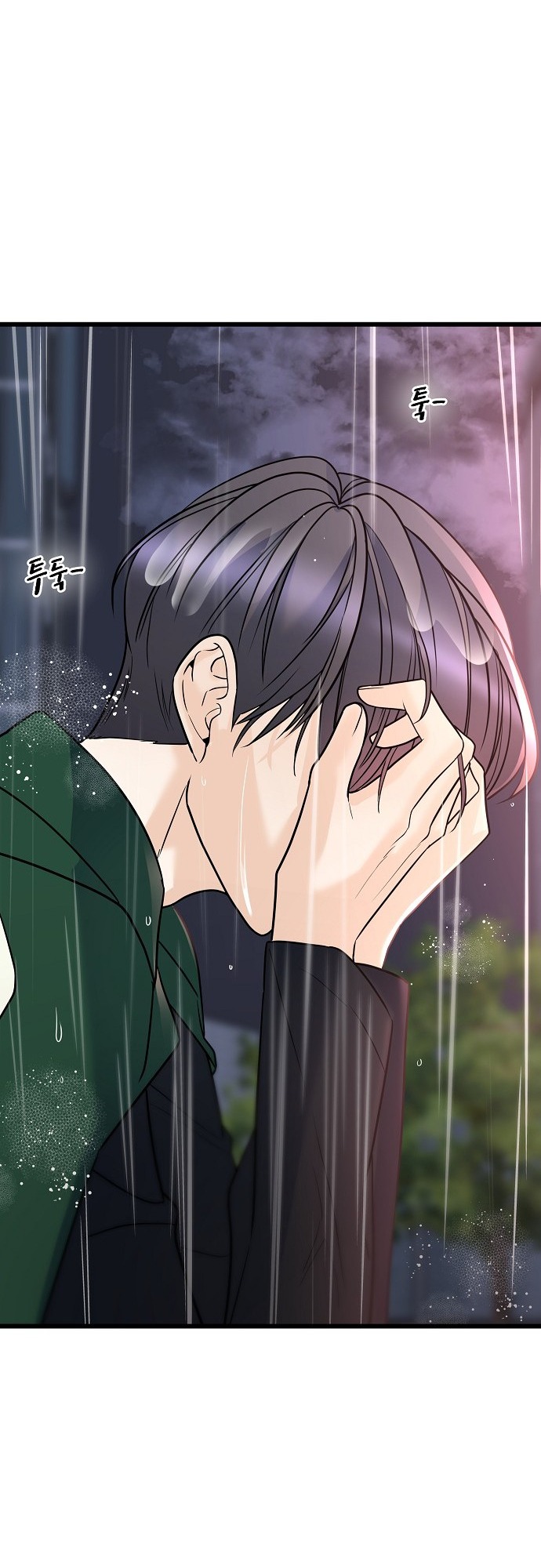 random target - mục tiêu ngẫu nhiên chapter 12.2 38