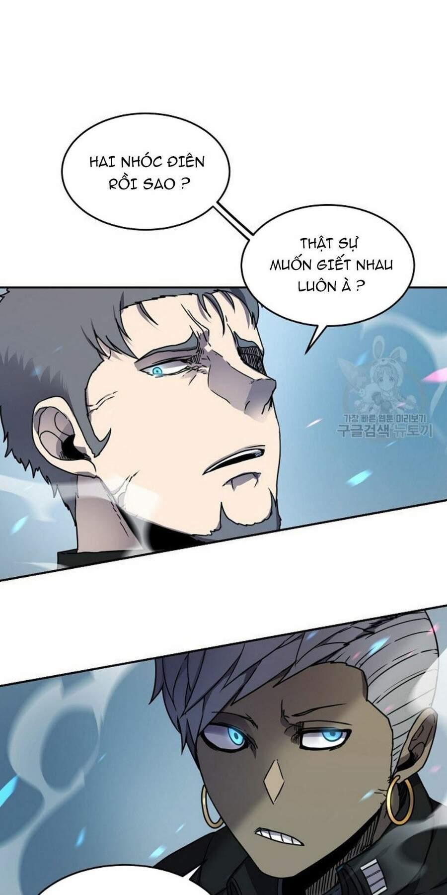 pháp sư chapter 13 64