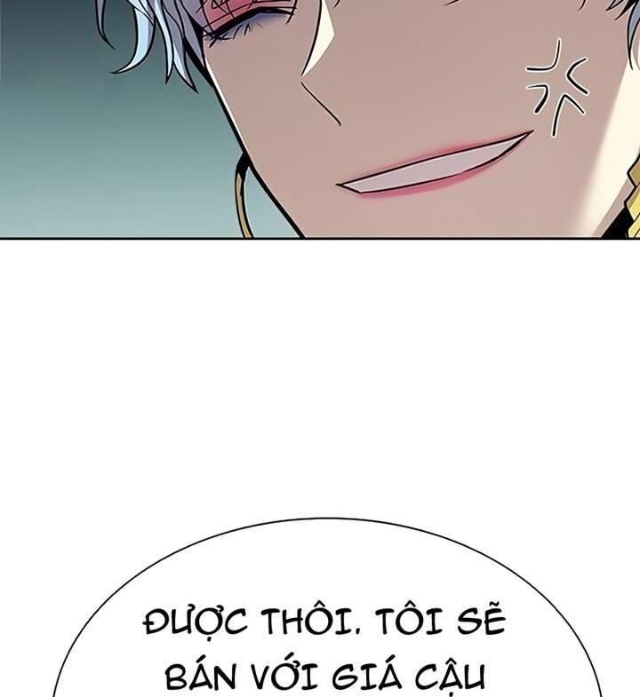 tiêu diệt ác nhân chapter 42 85