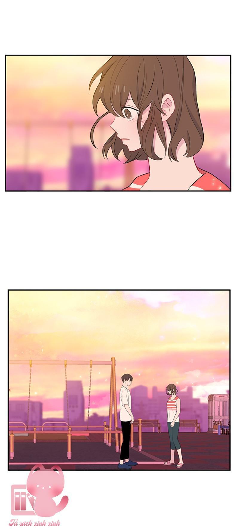 về bên anh chapter 59 35