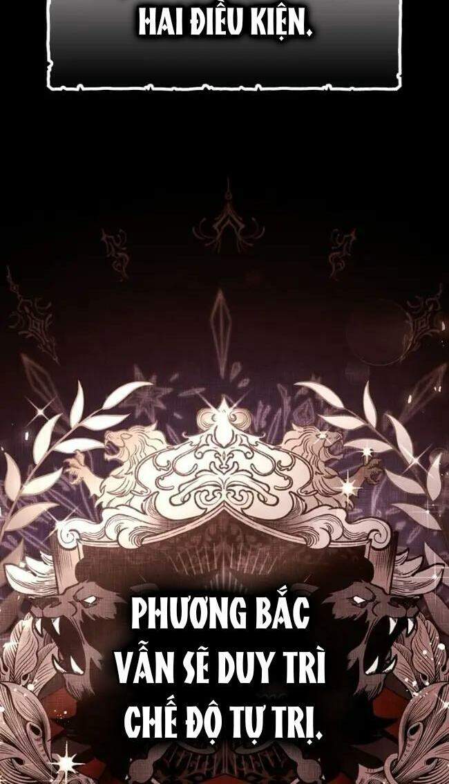 tôi đã trở thành con gái nuôi của nam chính chapter 35 13