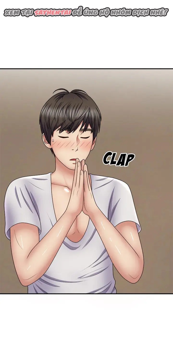 chiếm hữu linh hồn chapter 27 24