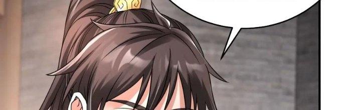 đại tần, ta là con tần thủy hoàng, giết địch thành thần chapter 24 58