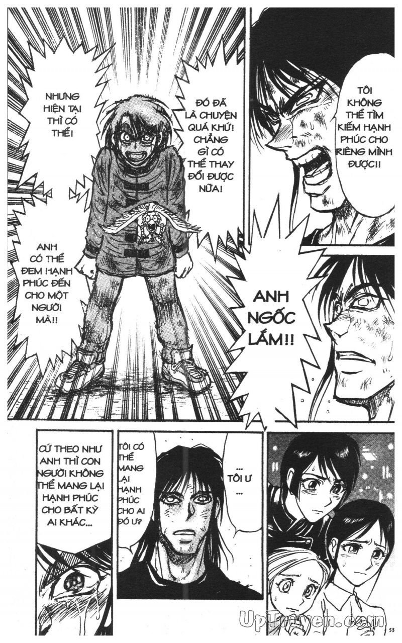 nhật ký lọ lem chapter 43 55