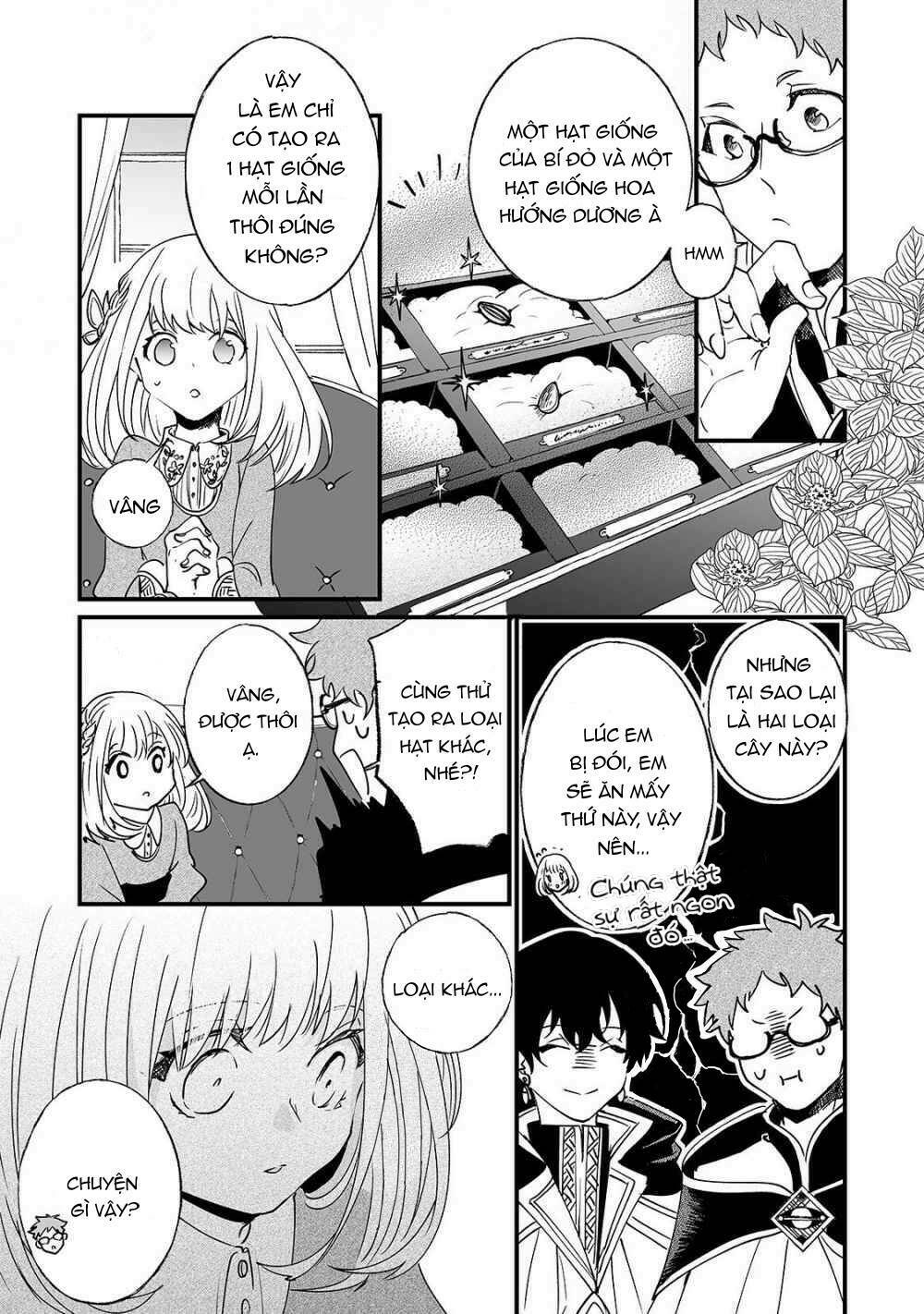 nido to ie ni wa kaerimasen chapter 2 26