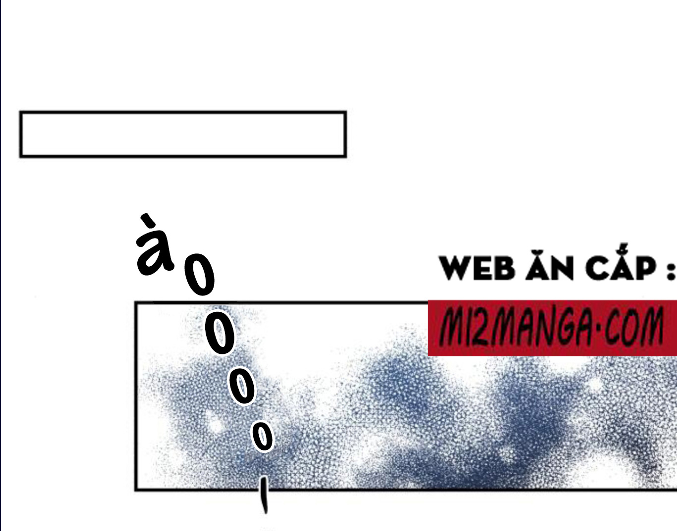 oan gia ngõ hẹp chapter 49 49