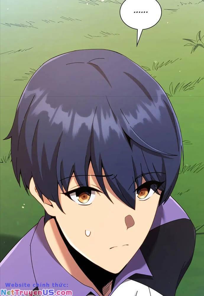 tử linh sư thiên tài của học viện chapter 40 42