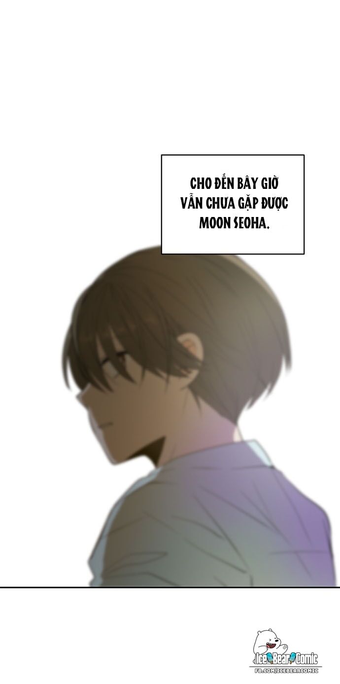 kiếp này cũng xin chăm sóc tôi như vậy nhé kiếp này cũng xin chăm sóc tôi như vậy nhé chapter 4 17