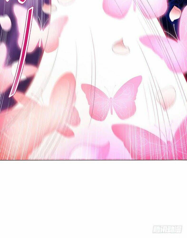 thiên thần quyết chapter 75 36