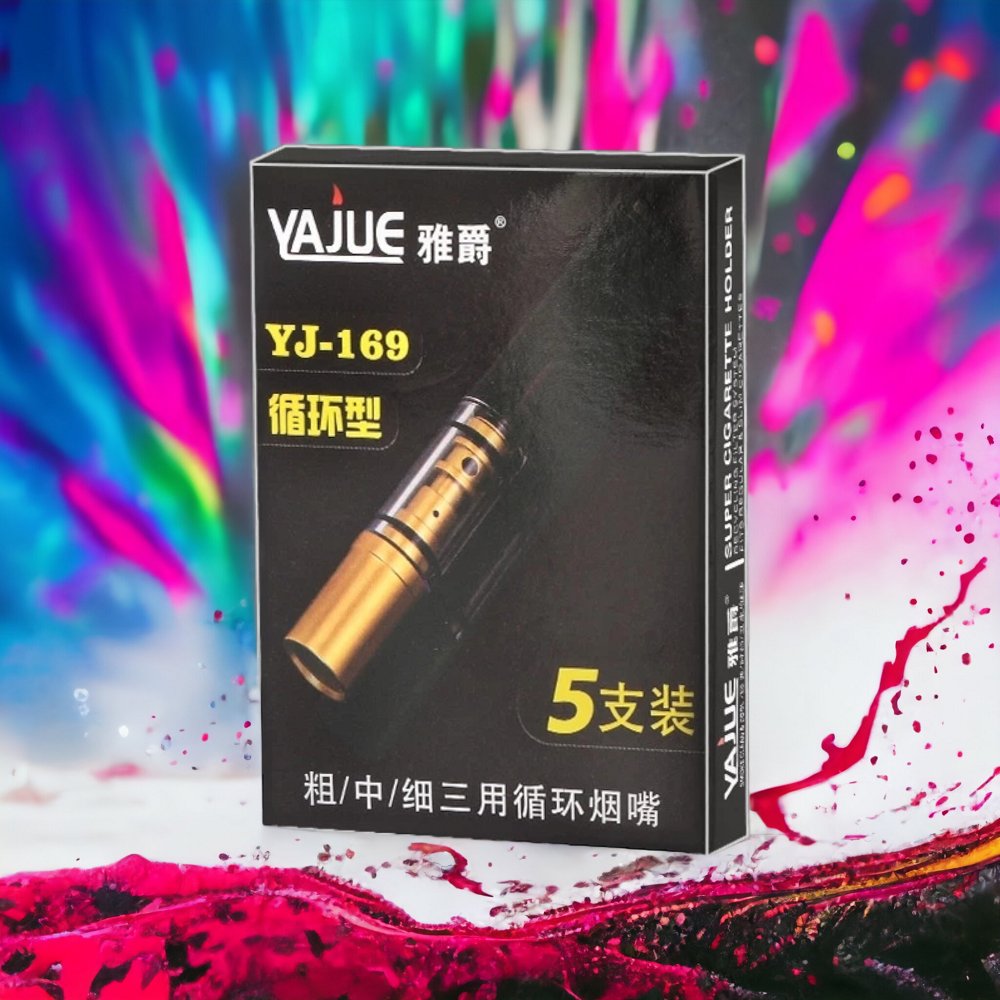 Bộ Đầu Lọc 5 Sản Phẩm Đa Năng cả 5 Sử Dụng Size Thông Thường &amp; Trung Bình &amp; Nhỏ
