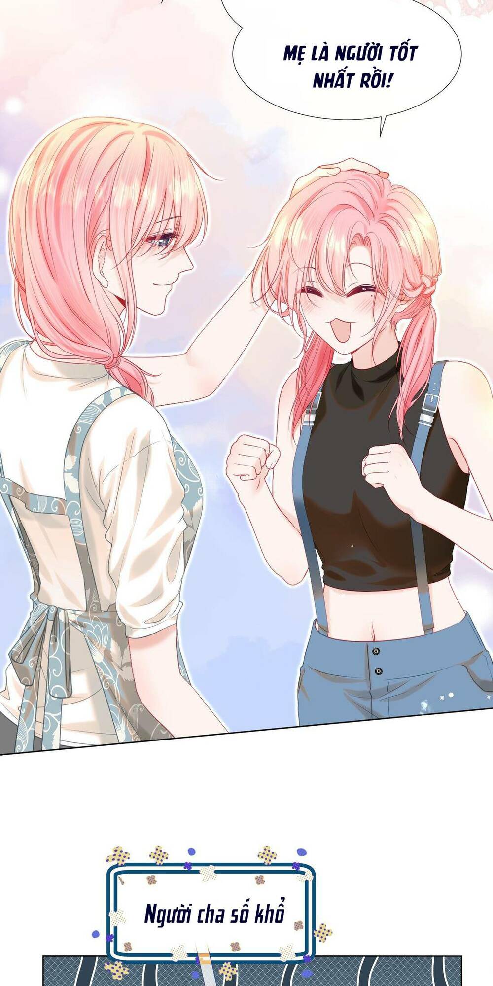 xuyên về thời học sinh truy lão công chapter 14 23