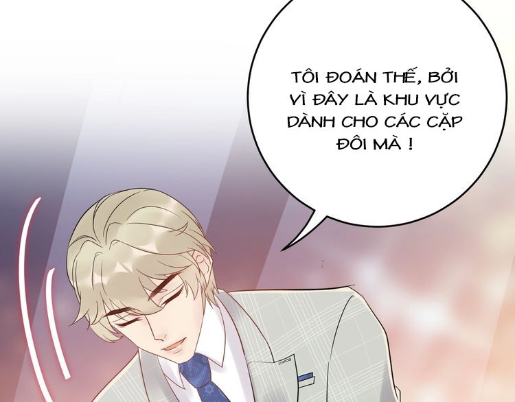 trọng sinh chi ức vạn ảnh hậu yếu thượng vị chapter 84 10