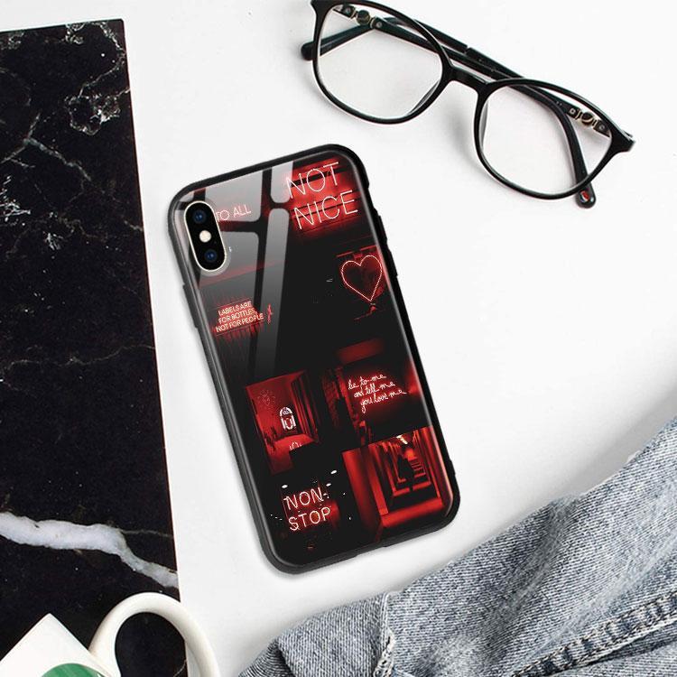 Ốp Lưng Vintage Chất Ipbox dành cho Iphone 6/6Plus/6S/6S Plus/7/7Plus/8/8Plus/X/Xs/Xs Max/11/11 Promax/12/12 Promax Lpc22010969