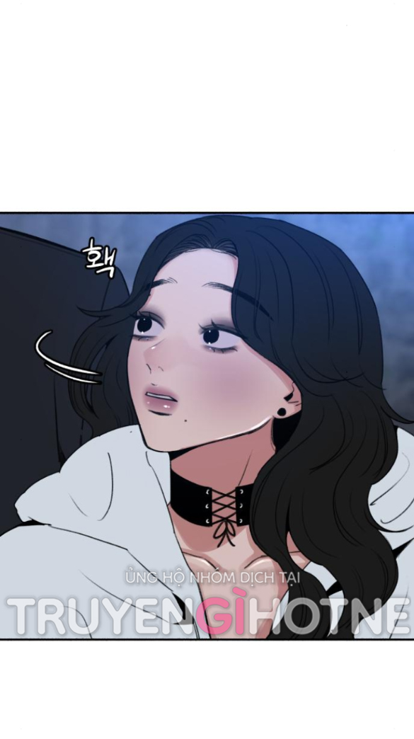 nàng thơ nổi tiếng - nàng thơ myung chapter 37.2 33