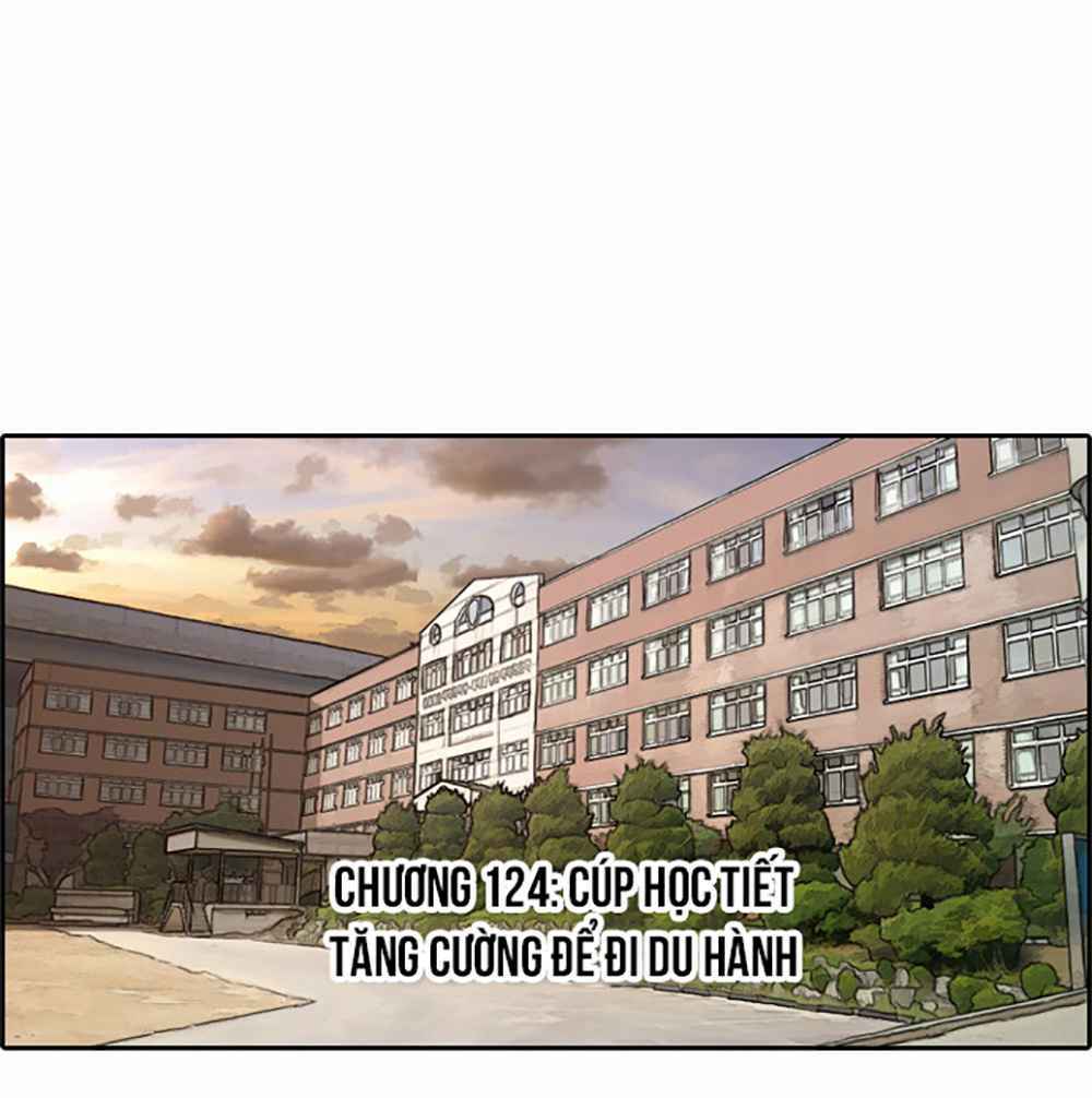 free draw m chapter 124 9