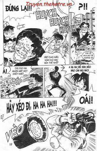 lights out chapter 1 16