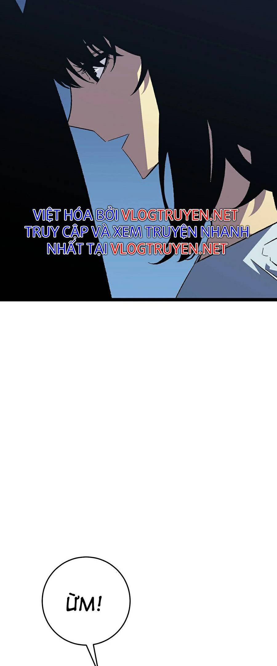 đằng lục thiên phú chapter 20 19