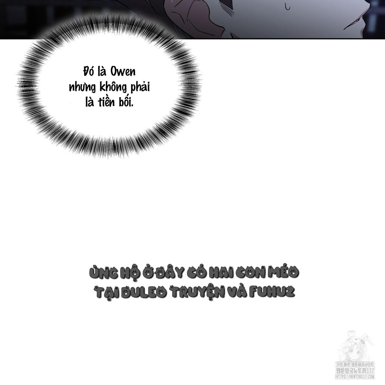 ham muốn mạnh mẽ chapter 55 77