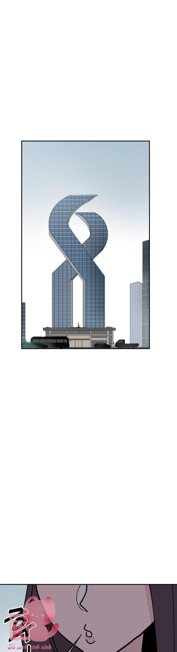 yêu không hồi kết chapter 19 25