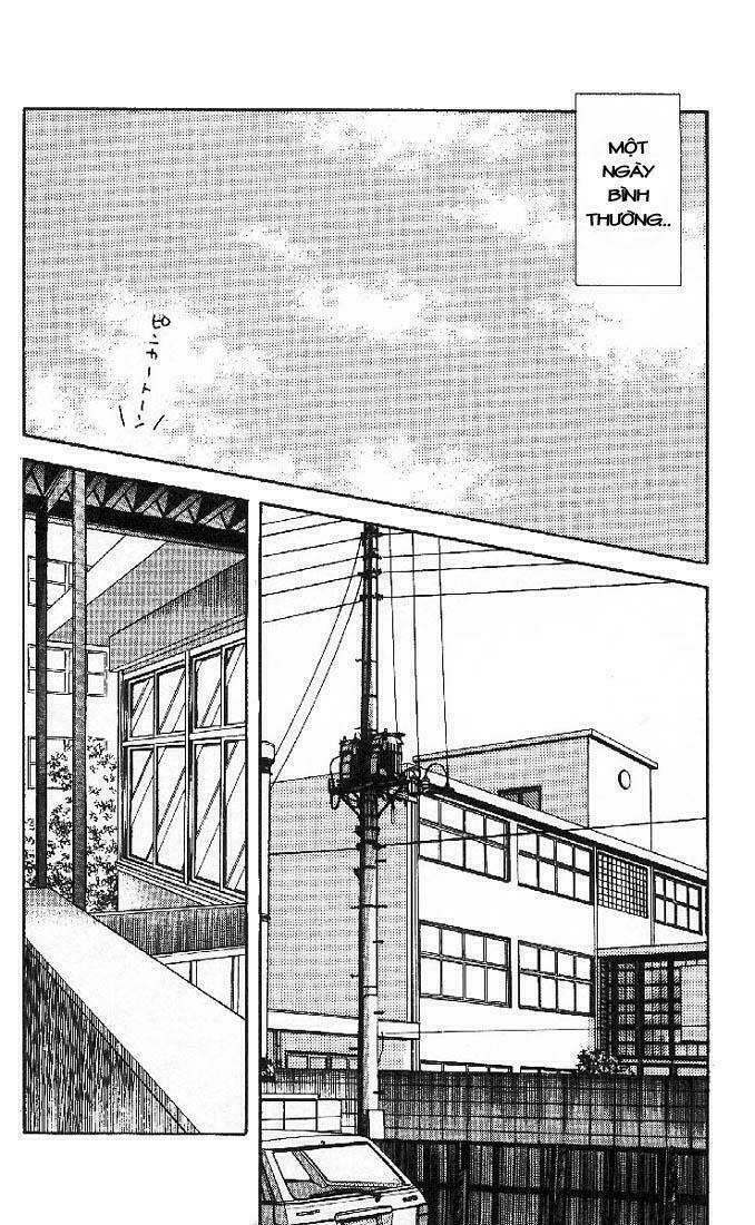 slow step chapter 14 3